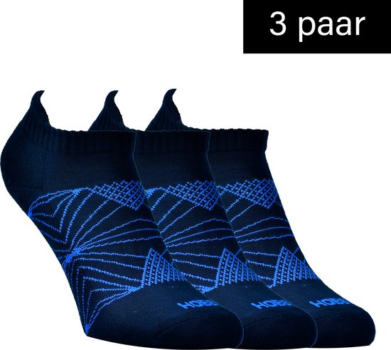 Calzamedi Lage Sneakers DIABETISCHE SPORTLEGGING 2147