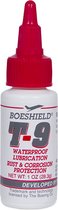 Boeshield T-9 smeermiddel 29 ml