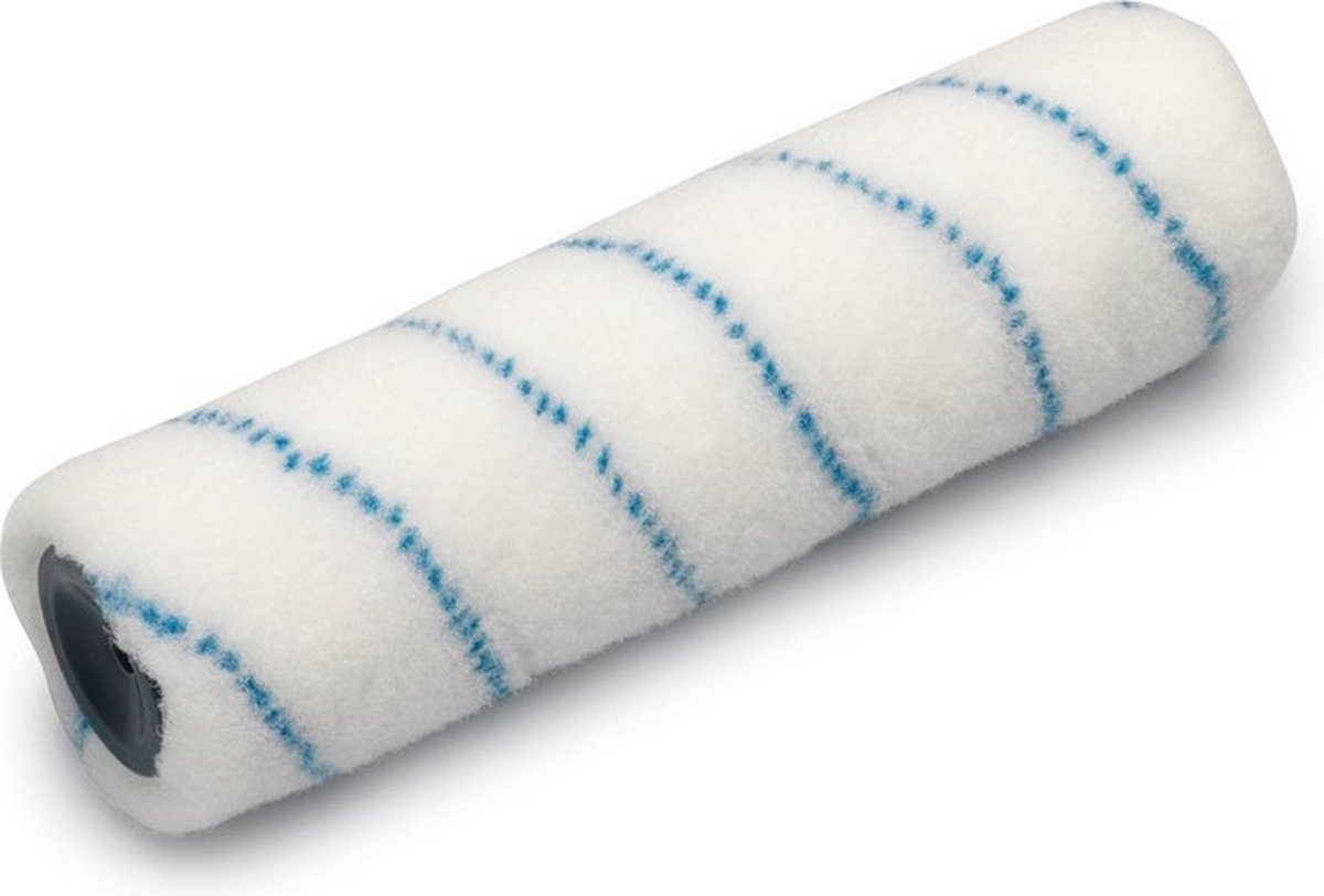 ProGold Verfroller - Nylon 13 mm - 10 cm - 1 stuk