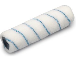 ProGold Verfroller - Nylon 13 mm - 10 cm - 1 stuk