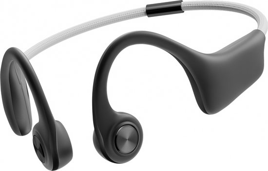 Acheter Écouteurs Bluetooth à Conduction d'air, casque d'écoute