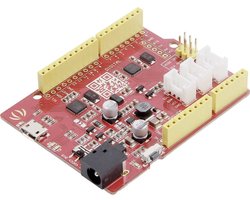 Seeed Studio 102010026 Compatible board Seeeduino V4.3