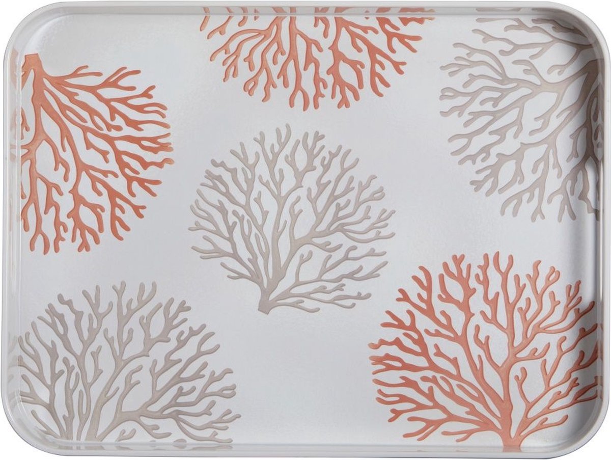Marine Business 'Harmony Mare' Dienblad Coral