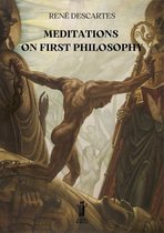 E-book