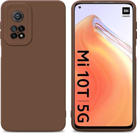 HONLEN Hülle Kompatibel für Smartphone, Compatible with Poco M7 Bitte messen Sie die Größe Ihres Handys