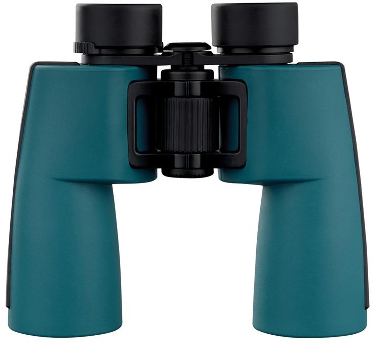 Dörr Ocean Binocular 10x50 Waterproof | Verrekijkers | 4000461100482