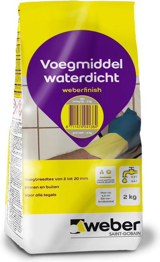 Novus TalkMaster Draaibare telefoon (met telefoonsteun en 2-scharnierende zwenkarm) lichtgrijs