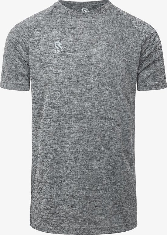 Robey Gym Shirt - 806 - 3XL