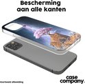 PDP.ProductImage.Thumb.Image.srtText 8