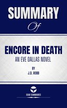 Summary of Encore in Death