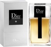 Dior Homme 100 ml - Eau de Toilette - Herenparfum