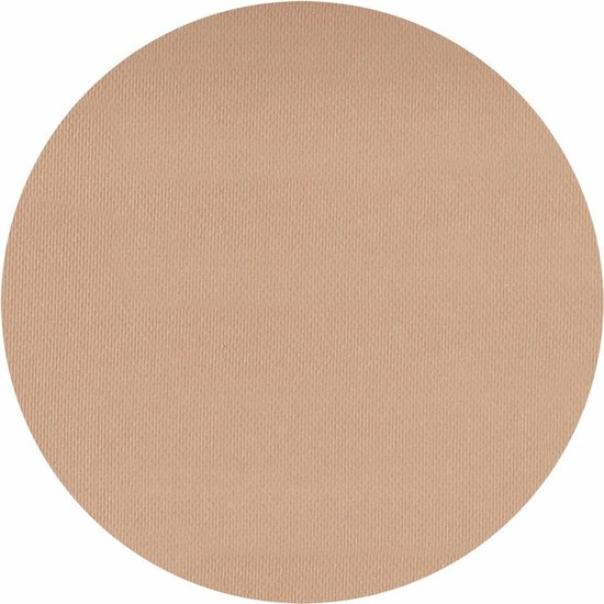 Max Factor Facefinity Compact Foundation - 003 Natural