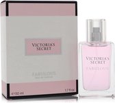 Victoria's Secret Fabulous - Eau de parfum spray - 50 ml