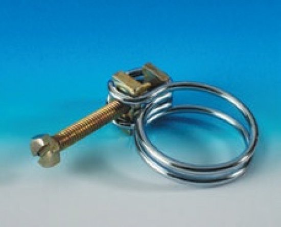 Agande Spoelbak Van Kunststof, Eenvoudig, Met Slang En Slangklem Voor Camping Tuin Kelder Bouwplaats Toilet Made In Europe 686994462 Agande Spoelbak Van Kunststof, Eenvoudig, Met Slang En Slangklem Voor Camping Tuin Kelder Bouwplaats Toilet Made In Europe 686994462