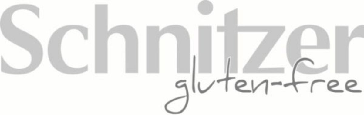 Schnitzer Maïsstokbrood Bio 400 Gr