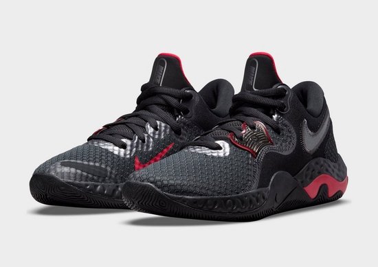 Nike Renew Elevate II - Maat 45 | bol.com