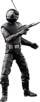 Imperial Gunner - Star Wars Vintage Collection Action Figure (10 cm)