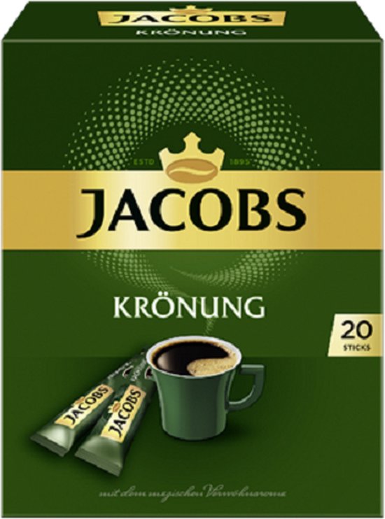 Jacobs