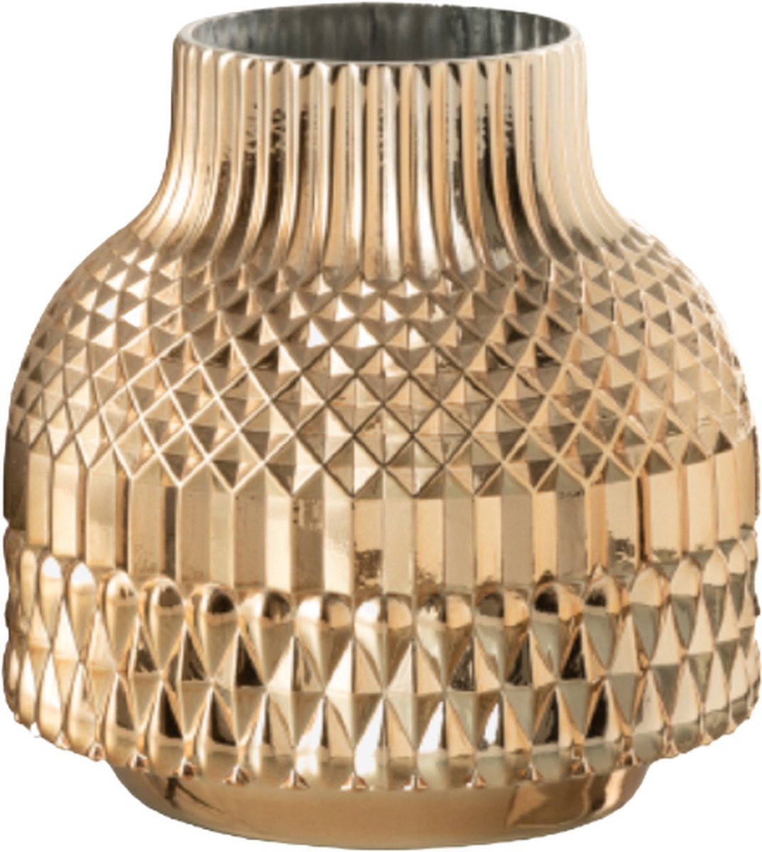 Inweder Hoge glazen vazen voor centerpieces - 50 cm Eiffeltoren vaas staande skinny vaas lange dunne heldere glazen vaas slanke decoratieve bloemenstandaard houder voor bruiloft verjaardag