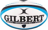 Gilbert Rugbybal Replica Uruguay - Maat 5
