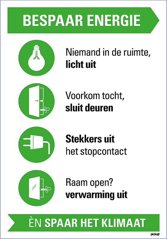 Prijzen Vergelijken Vind de laagste prijs met Prijsvergelijk!
