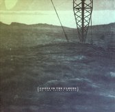 Codes In The Clouds - As The Spirit Wanes (CD)
