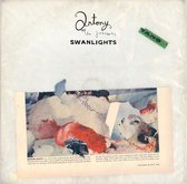 Antony And The Johnsons - Swanlights (CD)