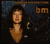 Barbara Morgenstern - Bm (CD)