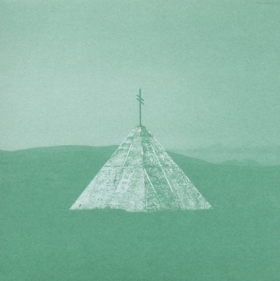 Timber Timbre - Creep On Creepin' On (CD)