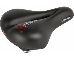 Velo Plush Gel Elasto