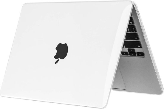 MacBook Air M2 13.6, Housse pour ordinateur portable 13 pouces