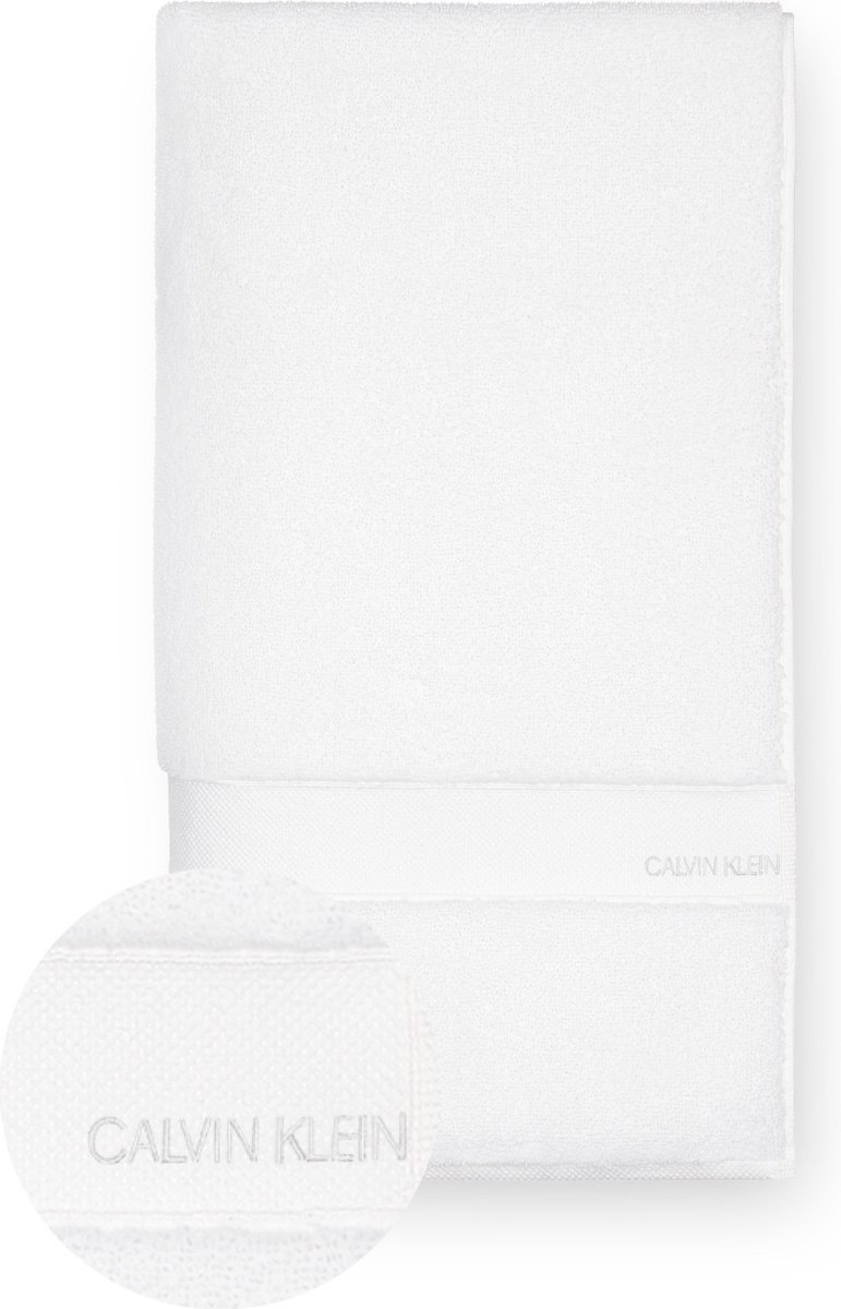 Tracy Hand Towel