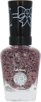 Sally Hansen Miracle Gel The École for Good and Evil Vernis à ongles - 904 Online Shop-Bling