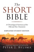 The Short Bible