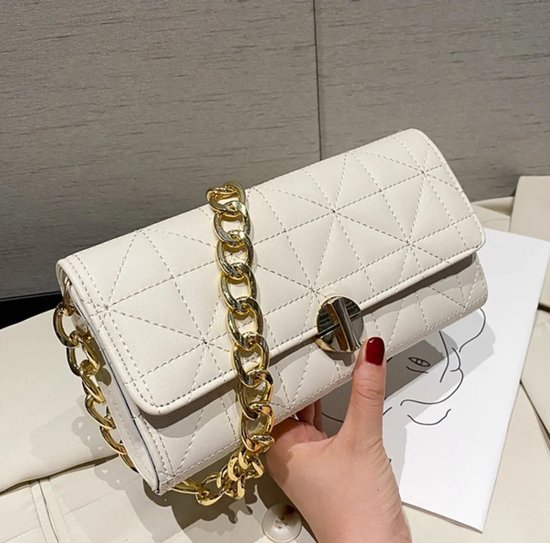 Guess Silia Mini | Vanaf € 125