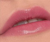 Benecos Lipgloss Pink Blossom