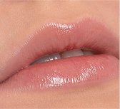 Benecos Lipgloss natural glam