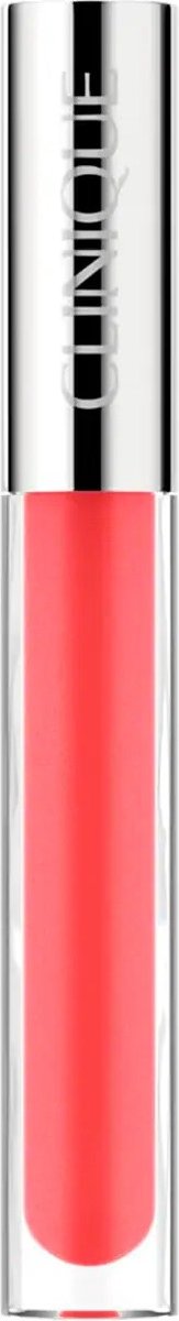 Pop Plush Creamy Lip Gloss 05 - Rosewater Pop