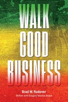 Walk Good Business