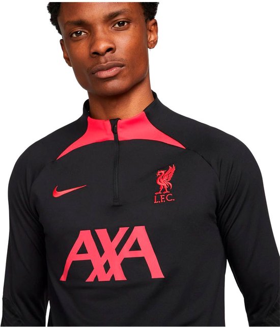 FOCO Officieel gelicentieerd product Liverpool FC Explorer rugzak