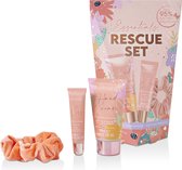 Sunkissed - Skin Boosting Gift Set