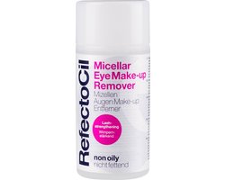 Refectocil Eye makeup remover 150ml