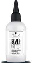 Schwarzkopf - Scalp Protection Serum - 150ml