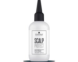 Schwarzkopf - Scalp Protection Serum - 150ml