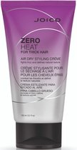 Style & Finish Zero Heat Air Dry Styling Crème