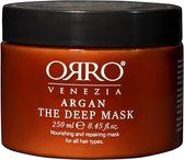 Orro Venezia - Argan - The Deep Mask