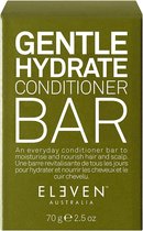 Eleven Australia - Gentle Hydrate Conditioner Bar - 70g