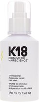 K18 Hair Spray Molecular Repair Hair Mist
