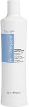 Fanola - Frequent Use Shampoo - 350ml