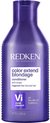 Redken Color Extend Blondage VLT - Conditioner - 300 ml